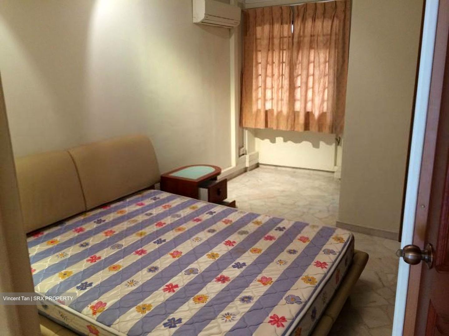 Blk 350 Tampines Street 33 (Tampines), HDB 4 Rooms #386339281